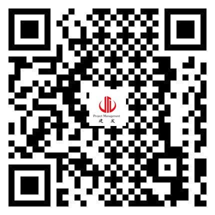 親，掃一掃<br/>瀏覽手機云網站